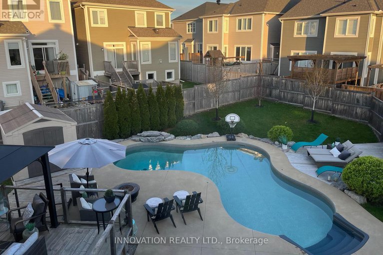 29432296/304-eucalyptus-circle/stittsville-north/ottawa/ontario/K2S0X1_42