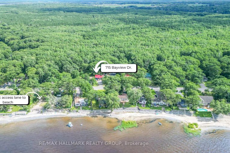 28769686/715-bayview-drive/constance-bay/ottawa/ontario/K0A3M0_8