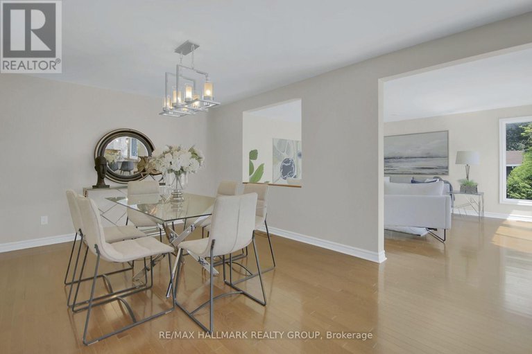 28723074/51-charkay-street/borden-farmstewart-farmcarleton-heightsparkwood-hills/ottawa/ontario/K2E5N5_18