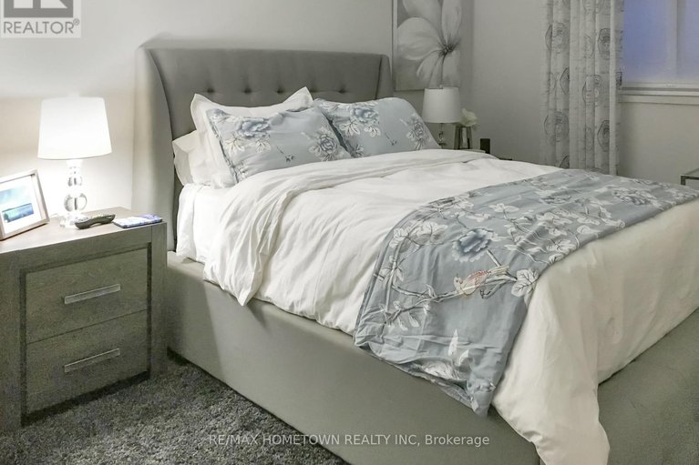 29150716/309-235-water-street/prescott/prescott/ontario/K0E1T0_13