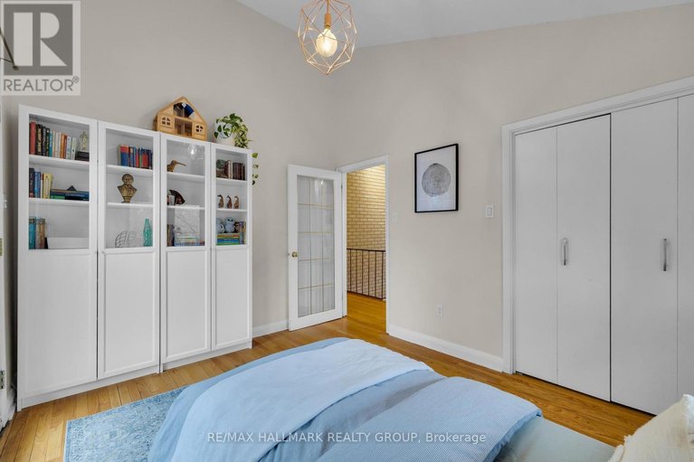 29648100/285-fairmont-avenue/civic-hospital/ottawa/ontario/K1Y1Y4_24