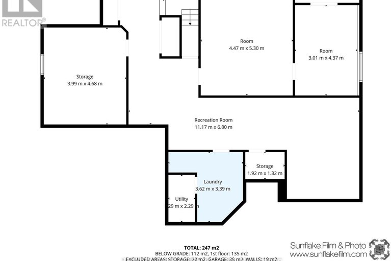 29099870/11-grove-street/iroquois/south-dundas/ontario/K0E1K0_43