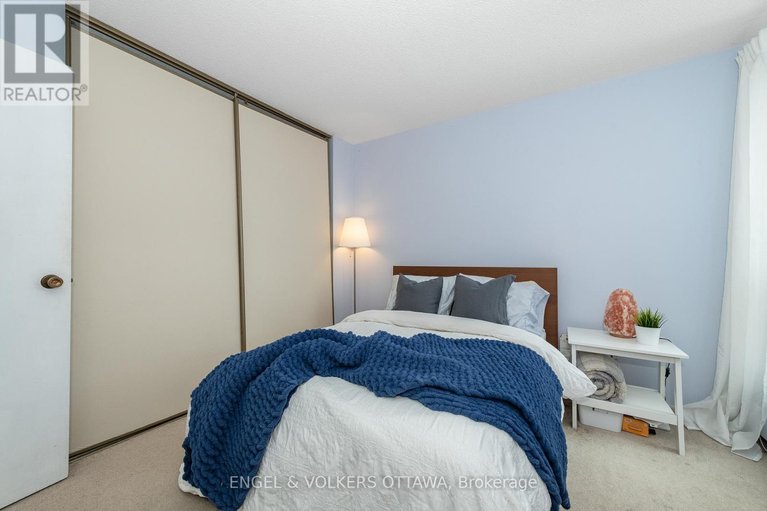 29604030/906-373-laurier-avenue-e/sandy-hill/ottawa/ontario/K1N8X6_25