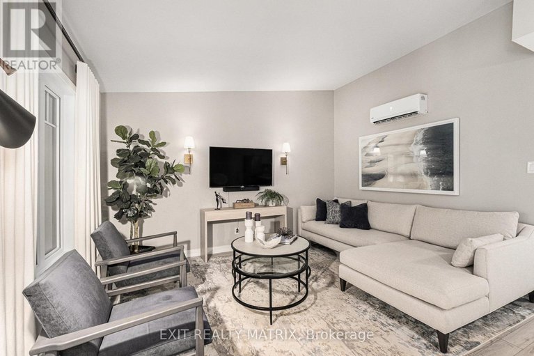 28838051/210-83-st-moritz-terrace/embrun/russell/ontario/K0A1W0_4