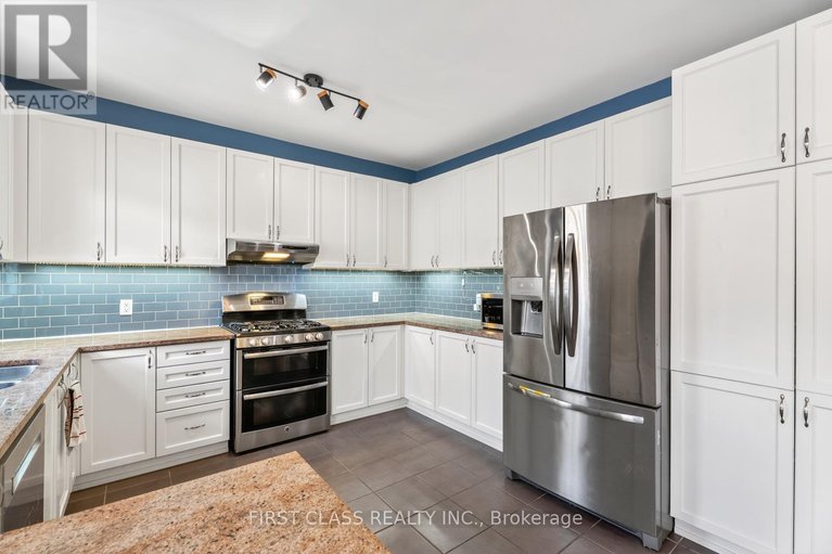 29467468/308-autumnfield-street/emerald-meadowstrailwest/ottawa/ontario/K2M0J4_9