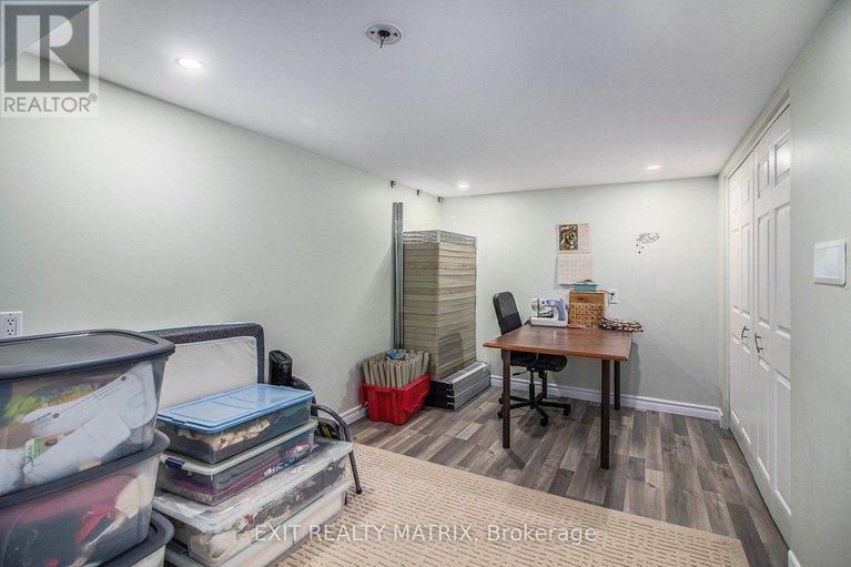 28850458/73-george-street/village-of-russell/russell/ontario/K4R1C2_16