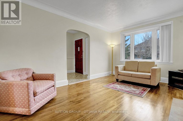 29153330/200-breezehill-avenue-n/hintonburg/ottawa/ontario/K1Y2H9_6
