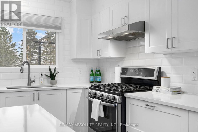 29280650/33-owlshead-road/munster/ottawa/ontario/K0A3P0_14