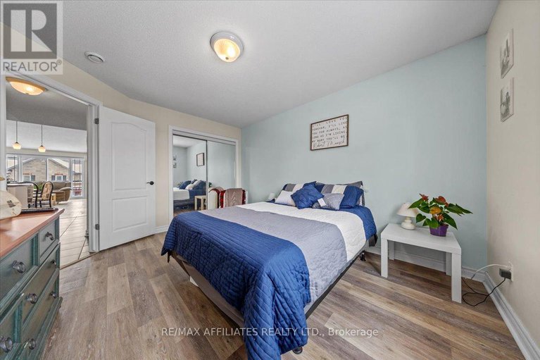 28420174/407-201-eliot-street/town-of-rockland/clarence-rockland/ontario/K4K0G4_27