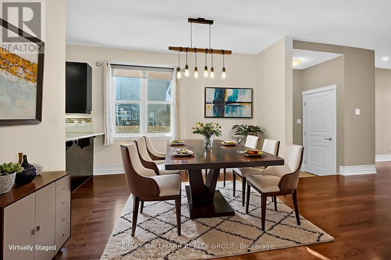 29039552/55-claridge-drive/longfields/ottawa/ontario/K2J5A3_8