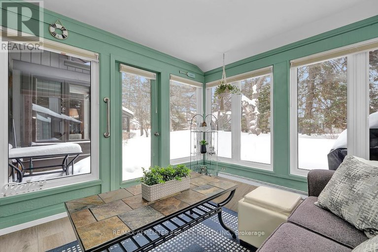 29356679/44-5-arbor-ridge/stittsville-central/ottawa/ontario/K2S1B9_22