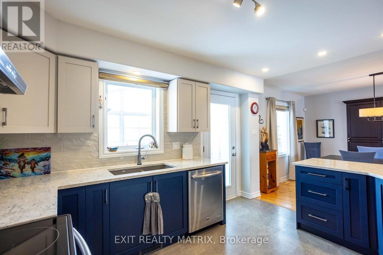 29597547/106-lachaine-street/embrun/russell/ontario/K0A3H0_21