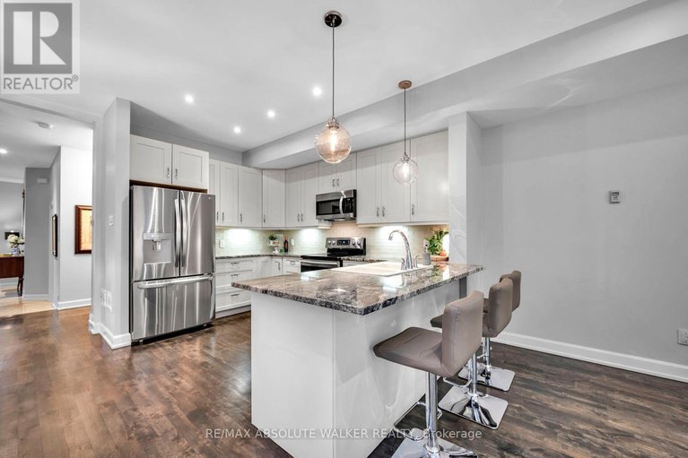 28818494/502-moodie-drive/westcliffe-estates/ottawa/ontario/K2H8A7_10