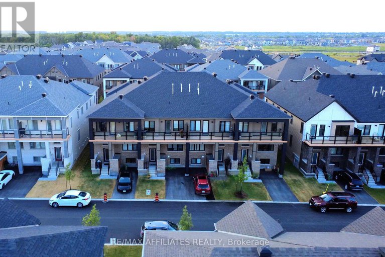 28983296/189-beebalm-crescent/half-moon-bay/ottawa/ontario/K2J7G9_32