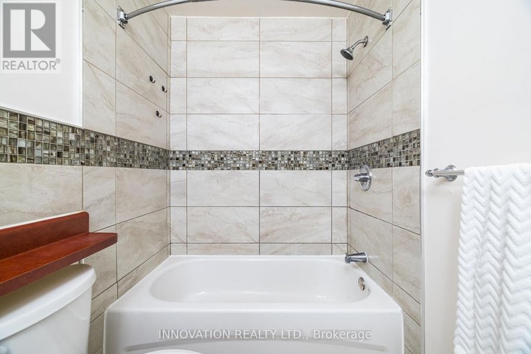 29654754/338-woodfield-drive/tanglewood/ottawa/ontario/K2G3W9_22