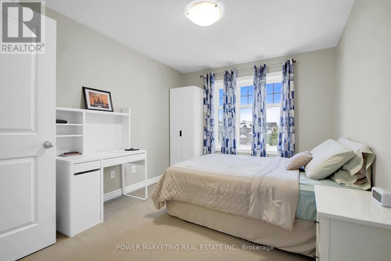 29254434/1076-cobble-hill-drive/cedargrovefraserdale/ottawa/ontario/K2J3L7_37