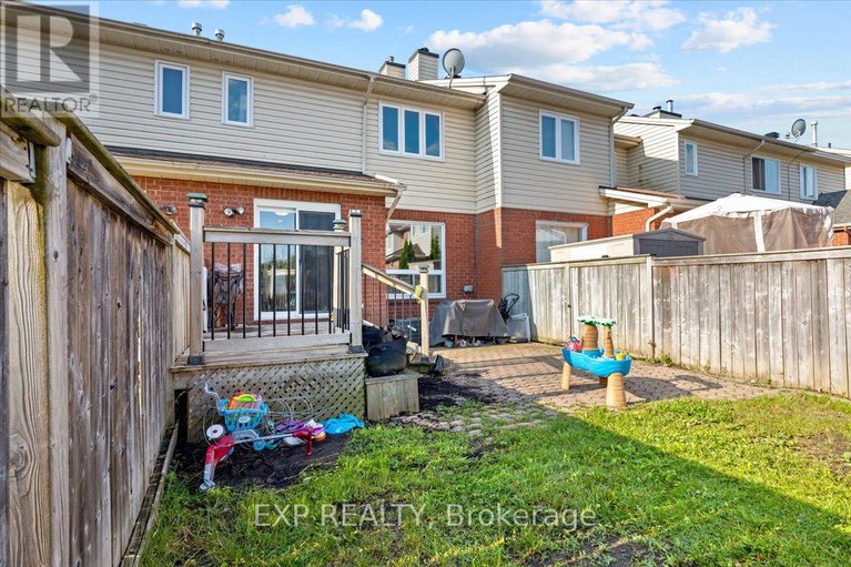 28594729/93-cedarock-drive/bridlewood/ottawa/ontario/K2M2H5_39