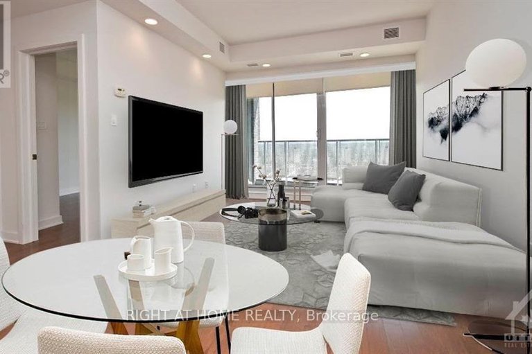 28668449/2306-40-nepean-street/ottawa-centre/ottawa/ontario/K2P0X5_9