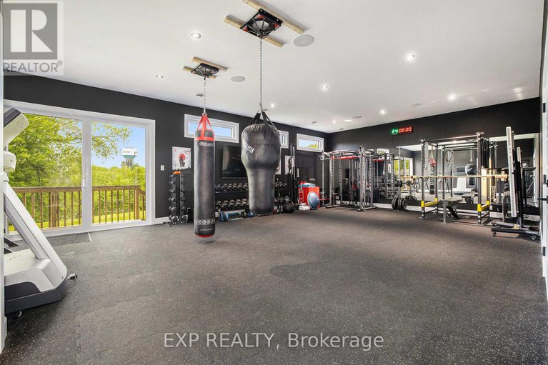 28526736/1056-notre-dame-street/embrun/russell/ontario/K0A1W0_23