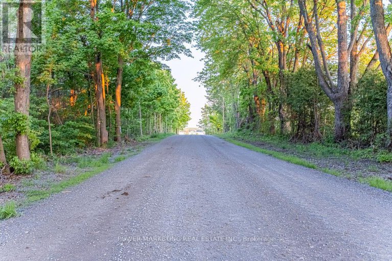 28515647/2720-wylie-road/north-glengarry-lochiel-twp/north-glengarry/ontario/K0B1H0_13