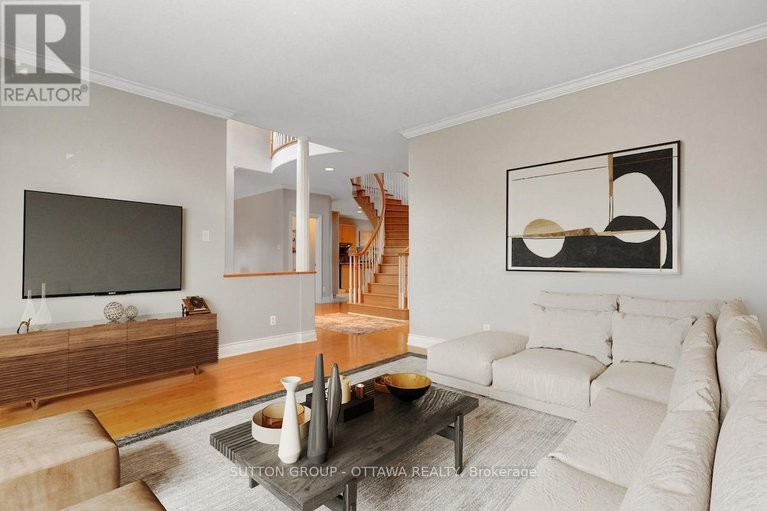 28832662/6472-beausejour-drive-s/chateauneuf/ottawa/ontario/K1C6V5_5