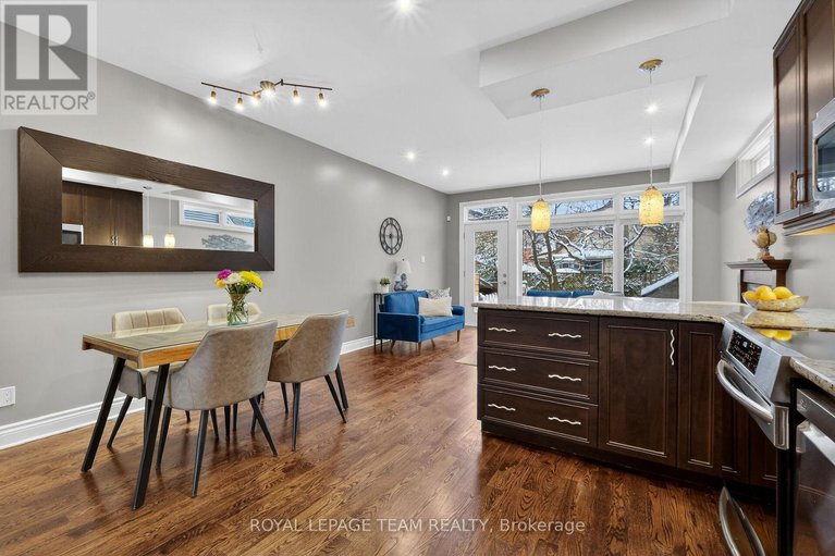 29501223/a-142-a-queen-mary-street/overbrookcastle-heights/ottawa/ontario/K1K1X5_18