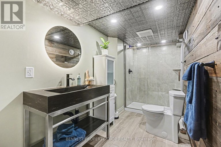 29679626/493-laurier-street/town-of-rockland/clarence-rockland/ontario/K4K1E7_20