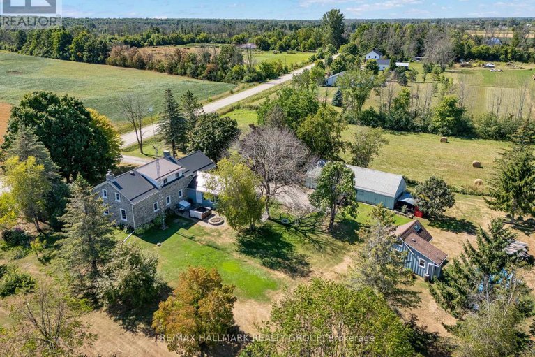 28766698/4506-lords-mills-road/augusta-twp/augusta/ontario/K0E1T0_50