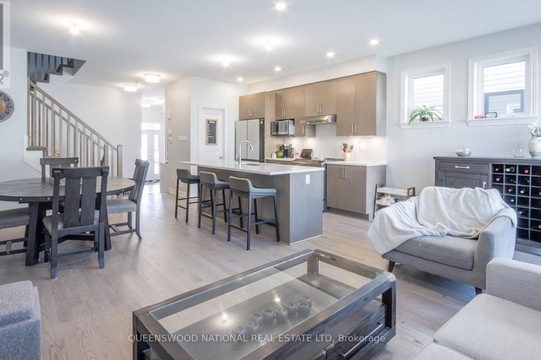 29027616/551-cardamom-terrace/stittsville-south/ottawa/ontario/K2S2Y1_9