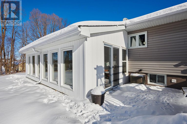 29364897/1154-whitton-road/horton-twp/horton/ontario/K7V3Z6_32