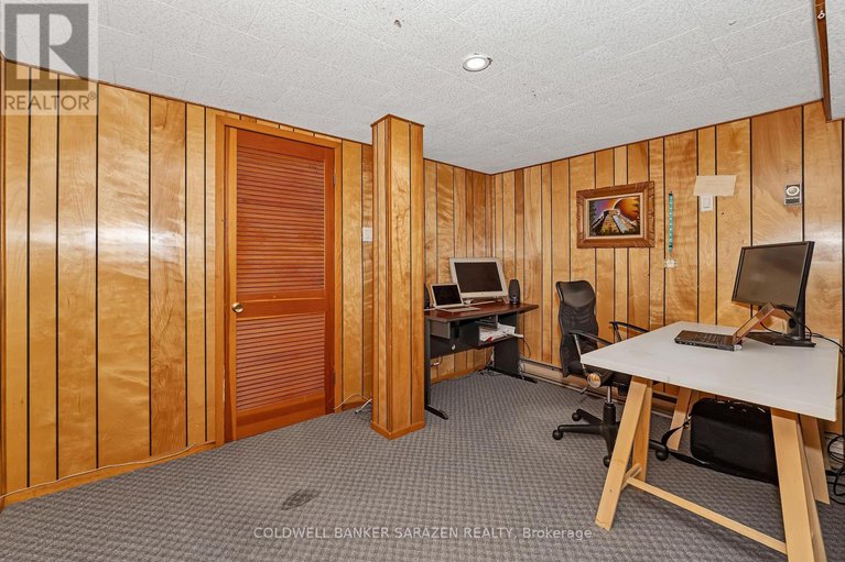 29362996/211-b-melrose-avenue/civic-hospital/ottawa/ontario/K1Y1V3_35