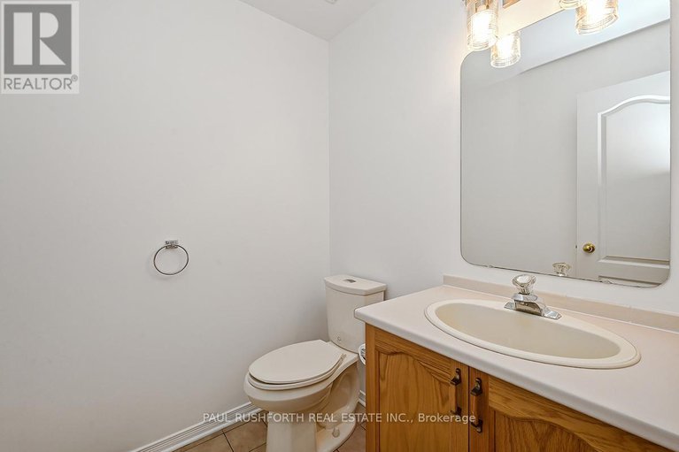 28485163/6146-oak-meadows-drive/chapel-hill/ottawa/ontario/K1C7G7_22