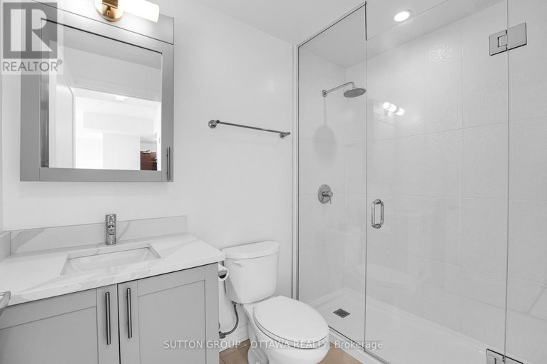 29057719/3406-805-carling-avenue/west-centre-town/ottawa/ontario/K1S5W9_26