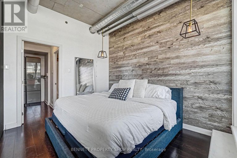 29374689/811-360-mcleod-street/ottawa-centre/ottawa/ontario/K2P1A9_9