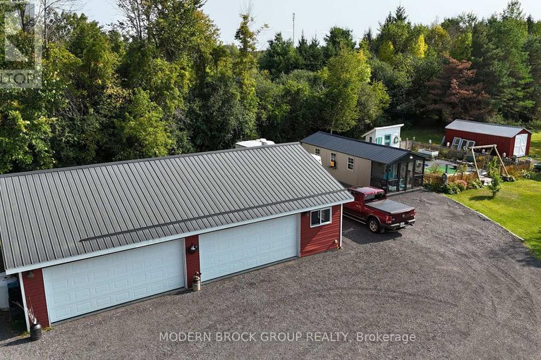 28854847/8224-county-15-road/augusta-twp/augusta/ontario/K0G1R0_45