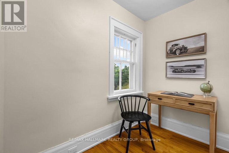 28442452/386-388-first-avenue/glebe/ottawa/ontario/K1S2H1_26