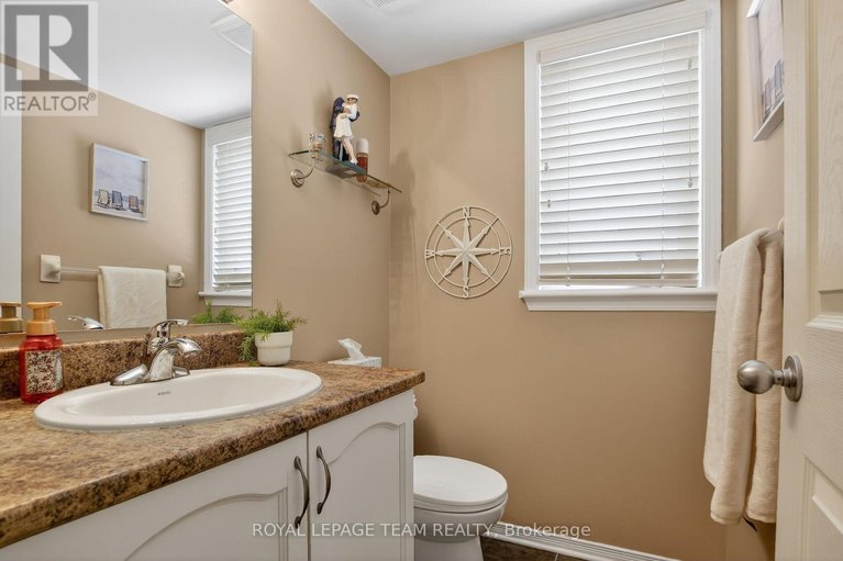 29582618/255-deercroft-avenue/longfields/ottawa/ontario/K2J5J9_20