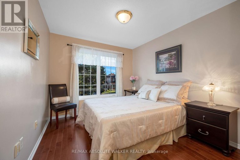 28954539/607-aquaview-drive/avalon-east/ottawa/ontario/K4A4W1_20
