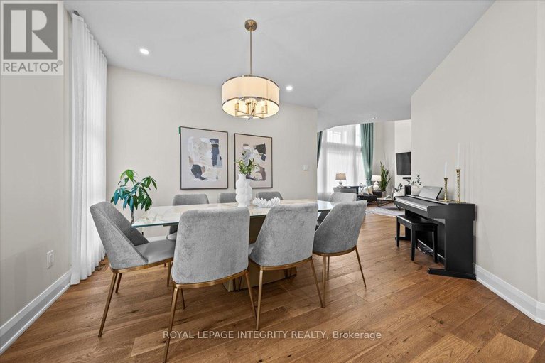 28891459/970-islington-way/leitrim/ottawa/ontario/K1T0T9_9