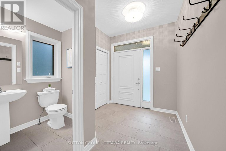 29129428/412-odessa-way/cedargrovefraserdale/ottawa/ontario/K2J5X7_18