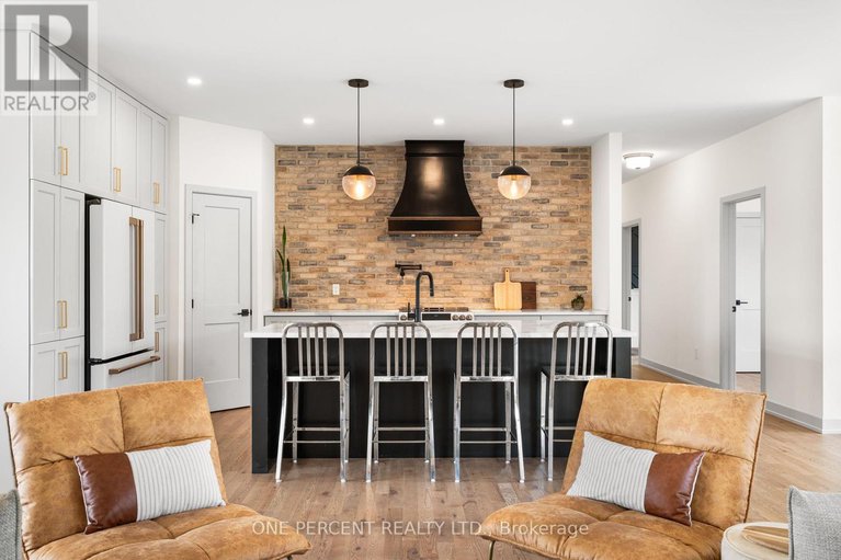 28815930/257-abner-poole-road/beckwith-twp/beckwith/ontario/K0A1B0_12