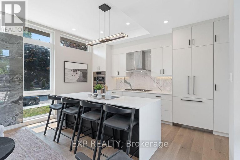 29067120/261-dovercourt-avenue/westborohampton-park/ottawa/ontario/K1Z5P5_16