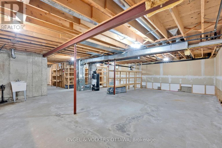 28941289/5233-mclean-crescent/manotick-long-island-nicholls-island/ottawa/ontario/K4M1G1_40