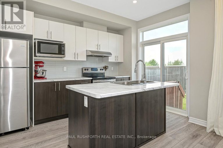 28652646/104-livorno-court/avalon-west/ottawa/ontario/K4A1J1_6