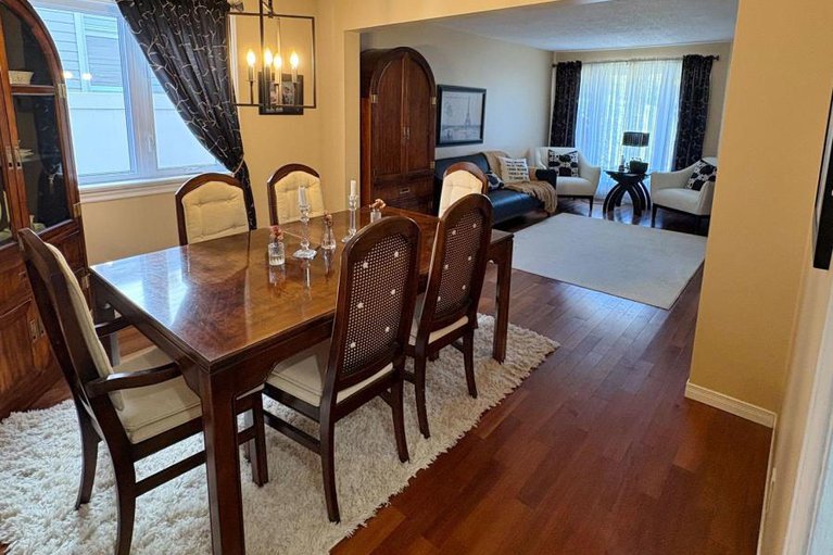 28892155/27-chatham-gardens/cedargrovefraserdale/ottawa/ontario/K2J3M2_11