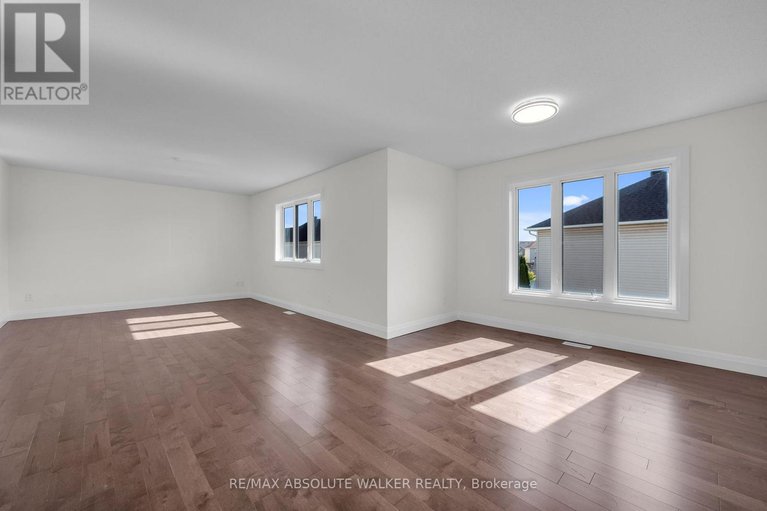 29069176/424-nittany-crescent/strandherd/ottawa/ontario/K2J5P1_20