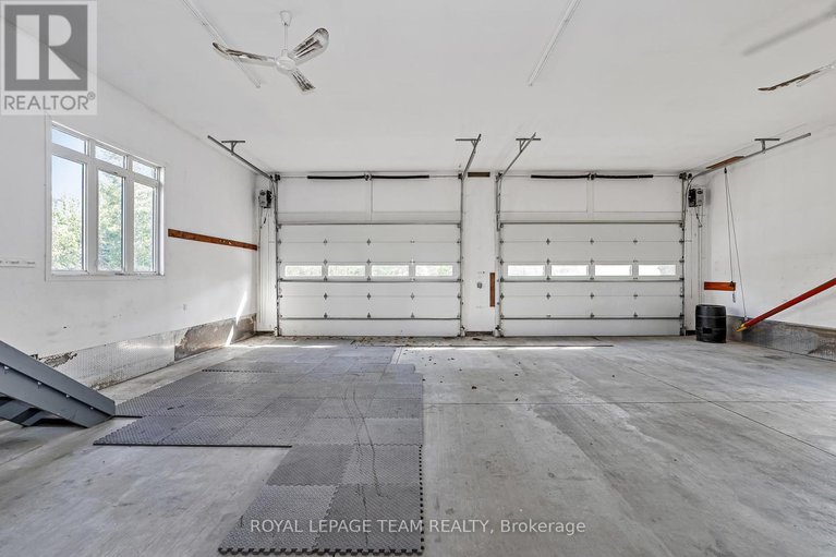 29134371/2500-kearns-way/osgoode-twp-north-of-reg-rd-6/ottawa/ontario/K4P1R9_43