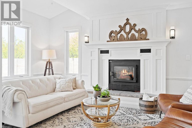 28238310/1317-revell-drive/manotick-village-manotick-estates/ottawa/ontario/K4M1K8_10