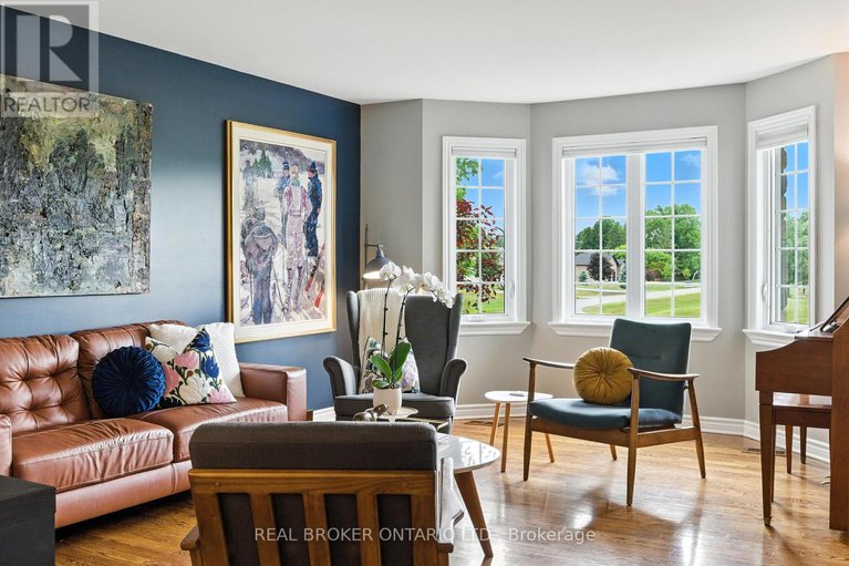 28579605/1768-coleman-crescent/north-dundas-mountain-twp/north-dundas/ontario/K0E1S0_10