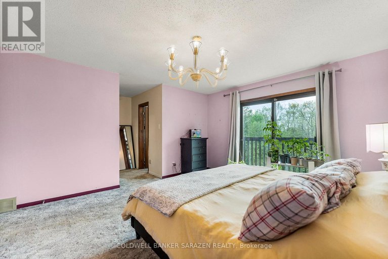 28330317/1437-usborne-street/mcnabbraeside-twps/mcnabbraeside/ontario/K0A1G0_18